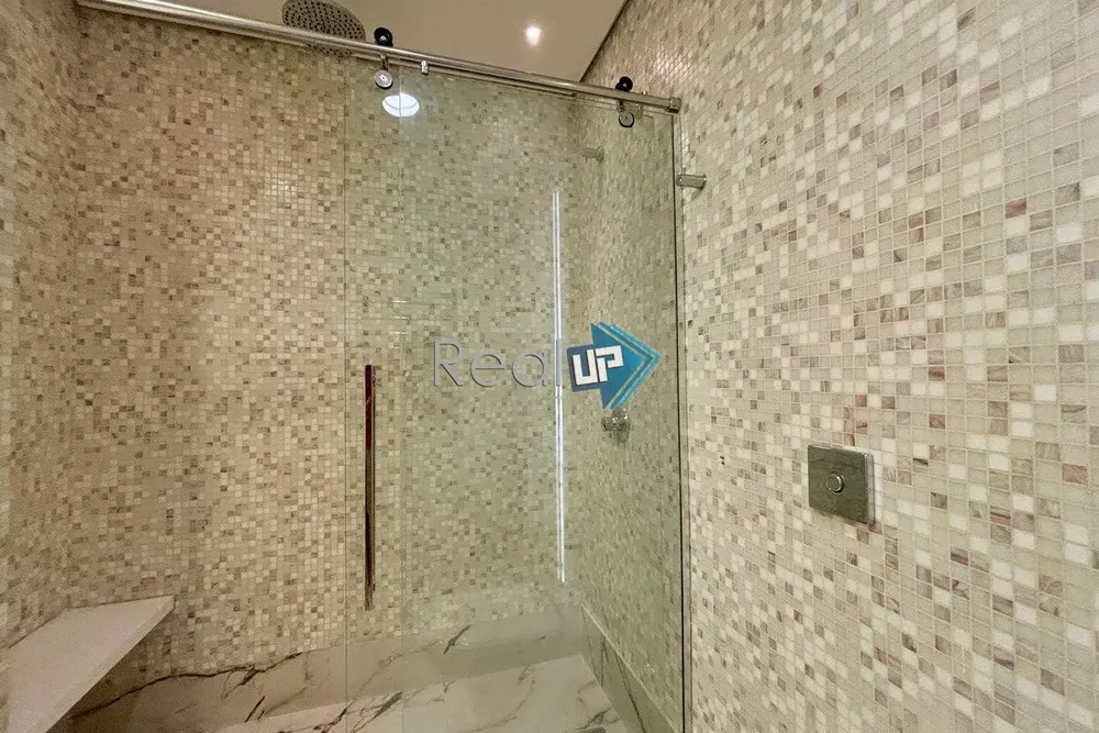 Cobertura, 4 quartos, 415 m² - Foto 60