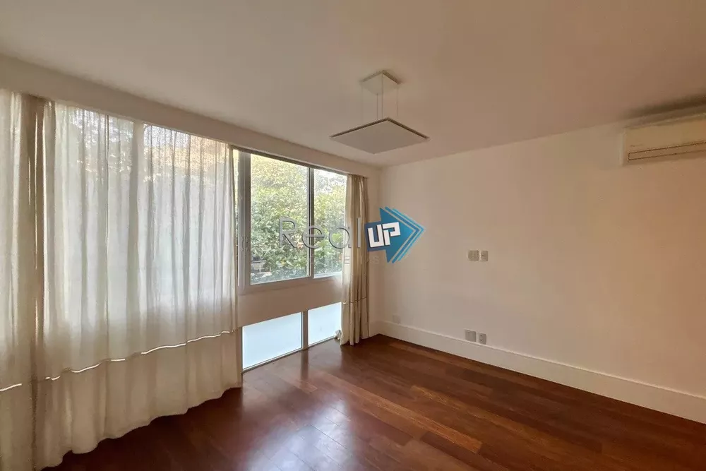 Cobertura, 4 quartos, 415 m² - Foto 11