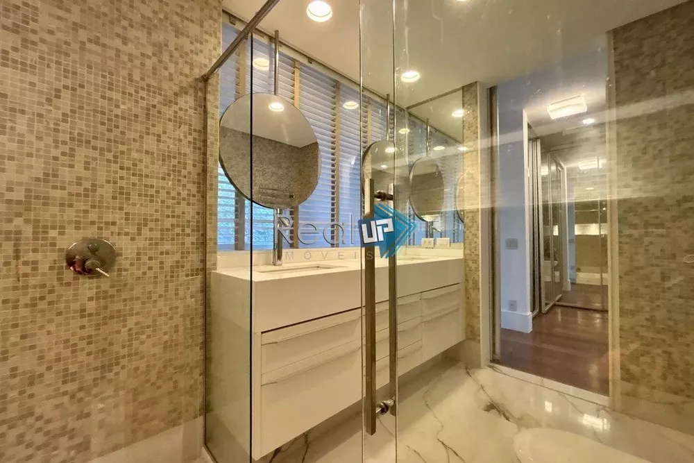 Cobertura, 4 quartos, 415 m² - Foto 66