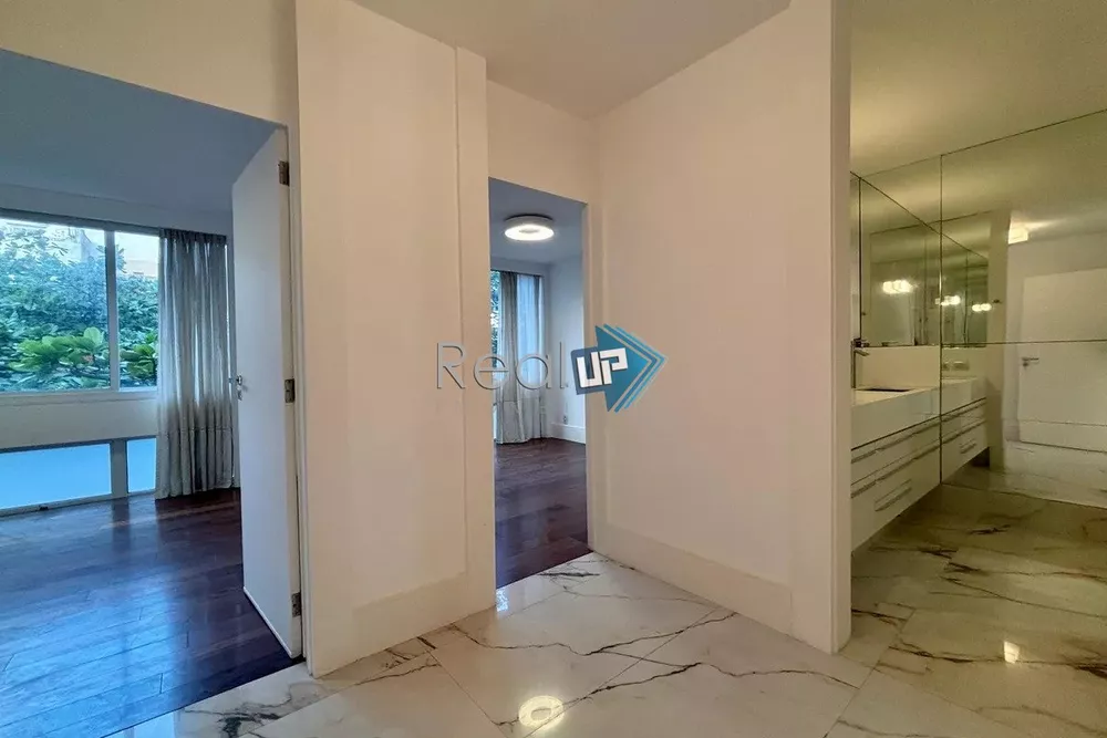 Cobertura, 4 quartos, 415 m² - Foto 18