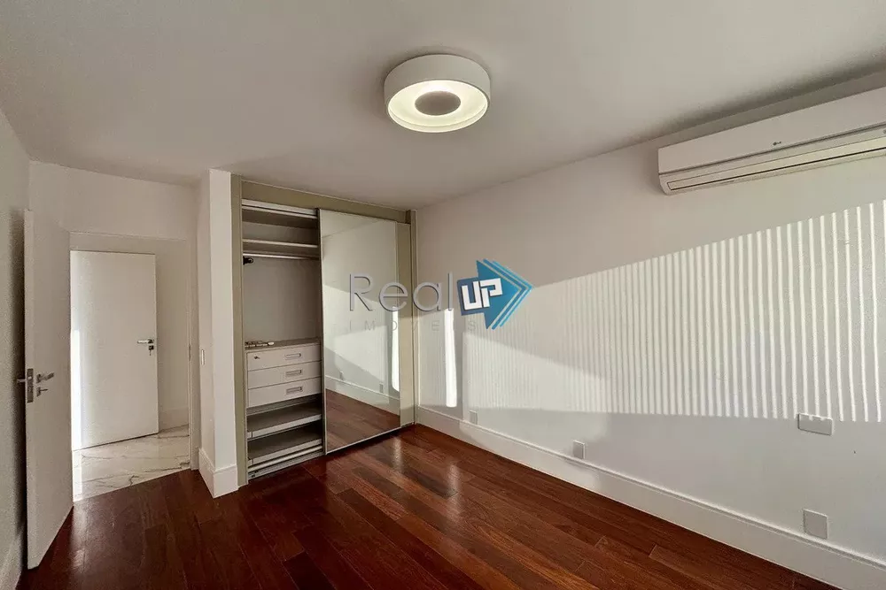 Cobertura, 4 quartos, 415 m² - Foto 8