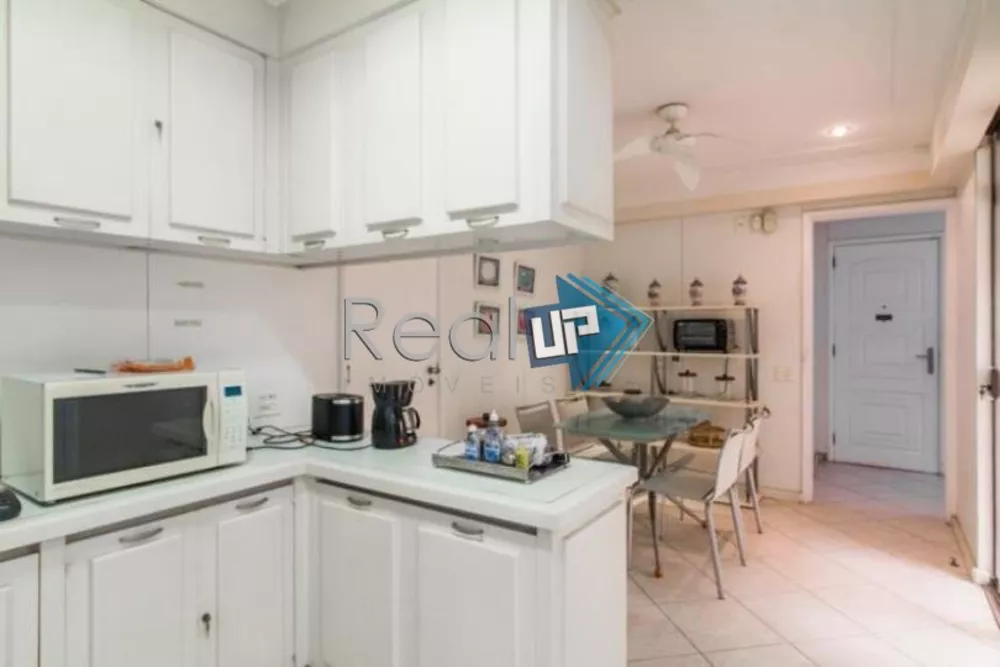Apartamento, 4 quartos, 611 m² - Foto 20
