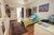 Casa, 4 quartos, 900 m² - Foto 15