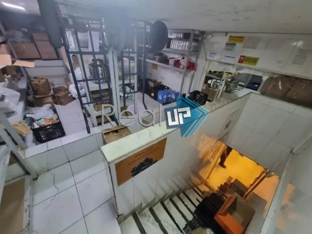 Loja-Salão, 150 m² - Foto 18