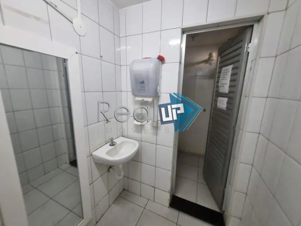 Loja-Salão à venda, 150m² - Foto 2