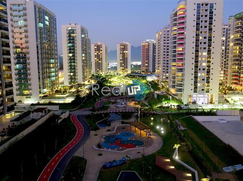 Apartamento, 2 quartos, 77 m² - Foto 10