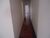 Sala-Conjunto, 130 m² - Foto 1