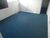Sala-Conjunto, 130 m² - Foto 4