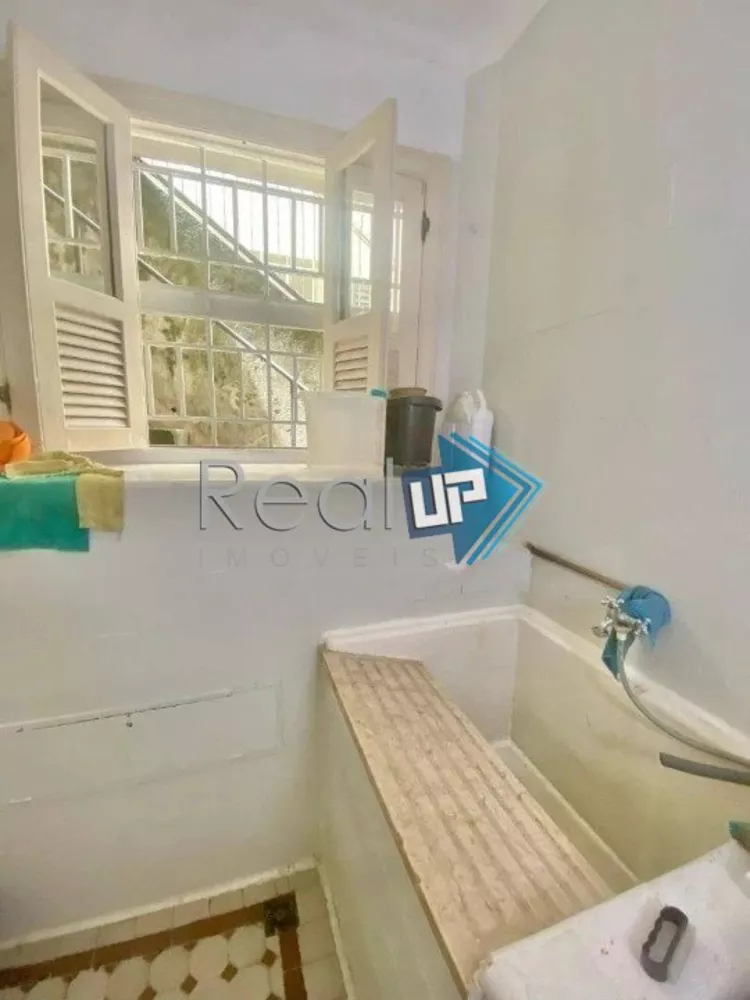 Apartamento, 3 quartos, 200 m² - Foto 7