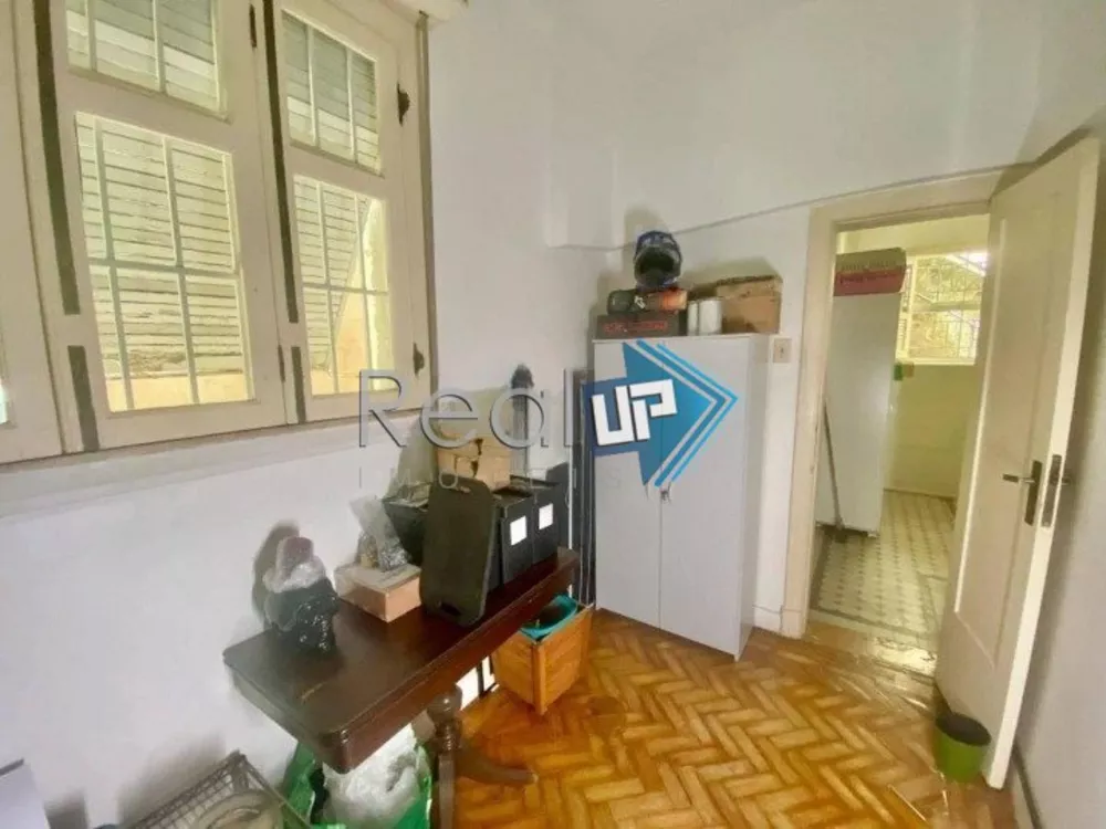 Apartamento, 3 quartos, 200 m² - Foto 17