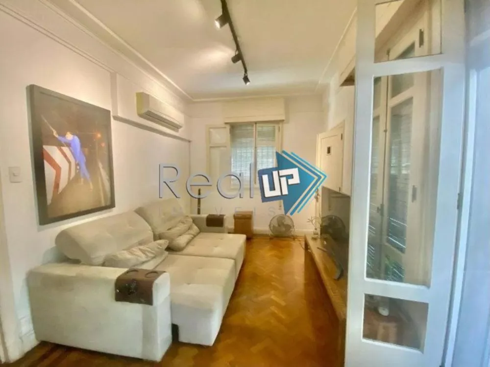 Apartamento, 3 quartos, 200 m² - Foto 25