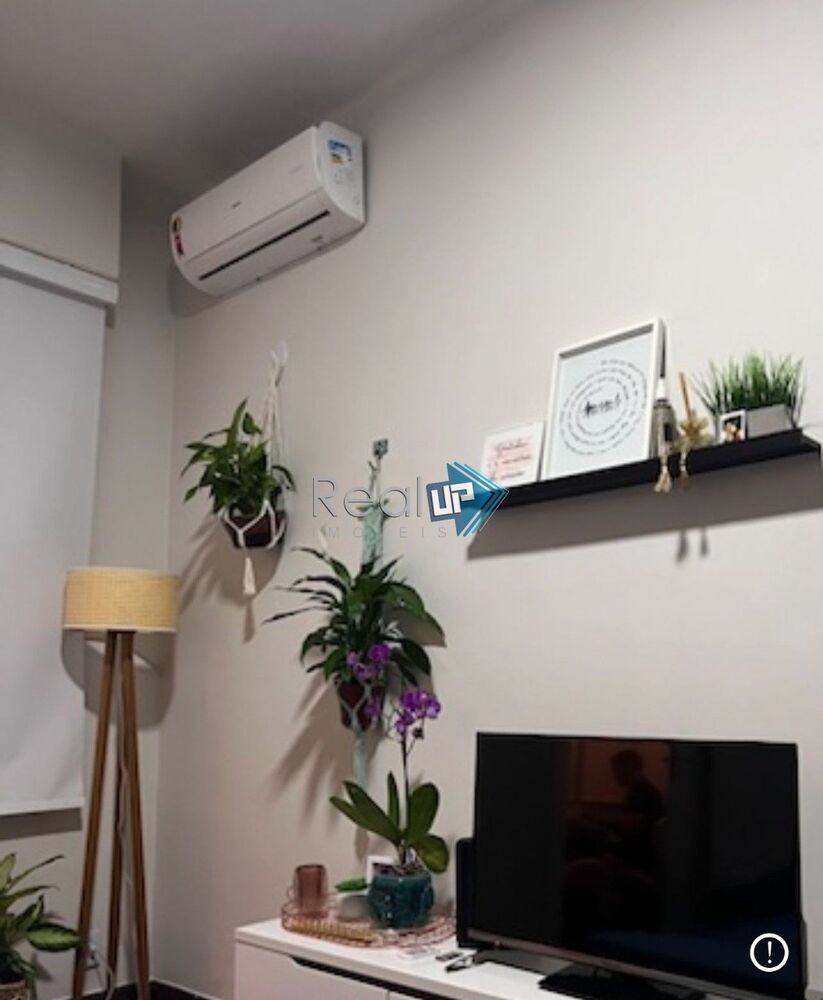 Apartamento, 1 quarto, 36 m² - Foto 54
