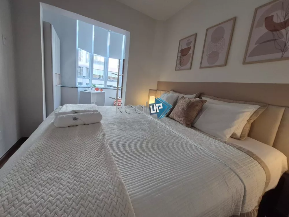 Apartamento, 1 quarto, 36 m² - Foto 15
