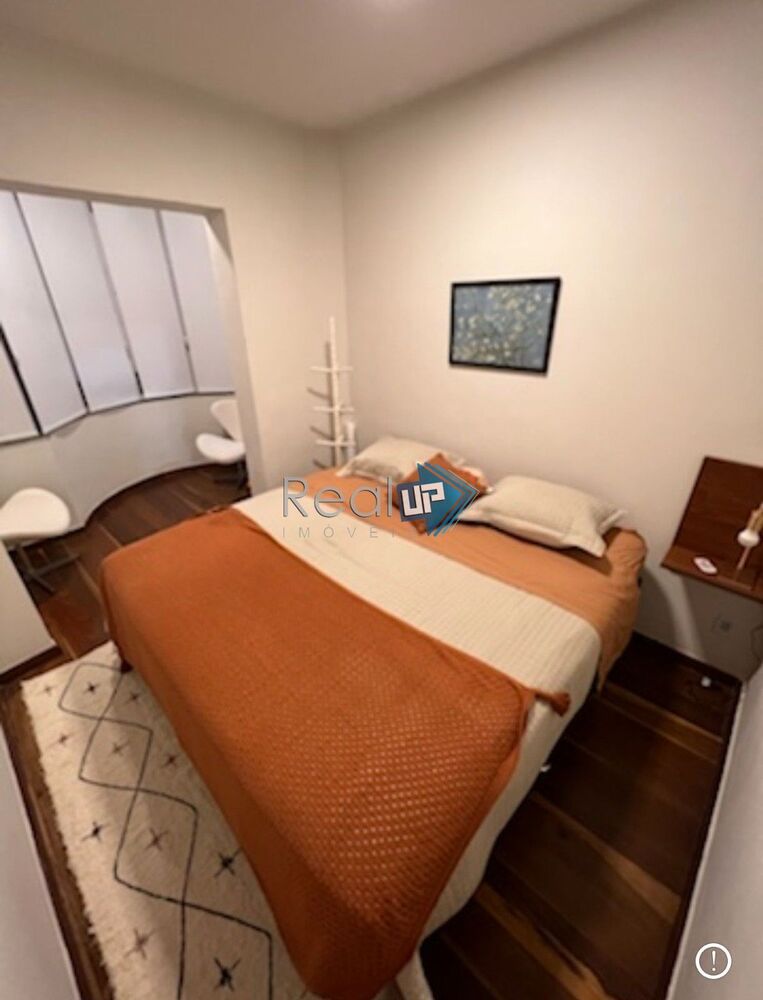 Apartamento, 1 quarto, 36 m² - Foto 52