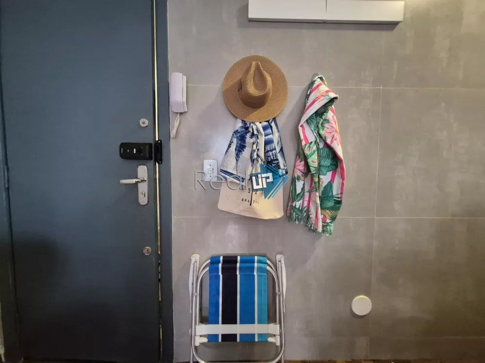 Apartamento, 1 quarto, 36 m² - Foto 48