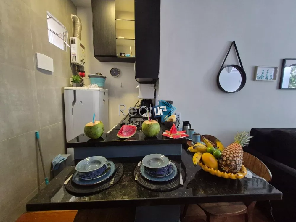 Apartamento, 1 quarto, 36 m² - Foto 38