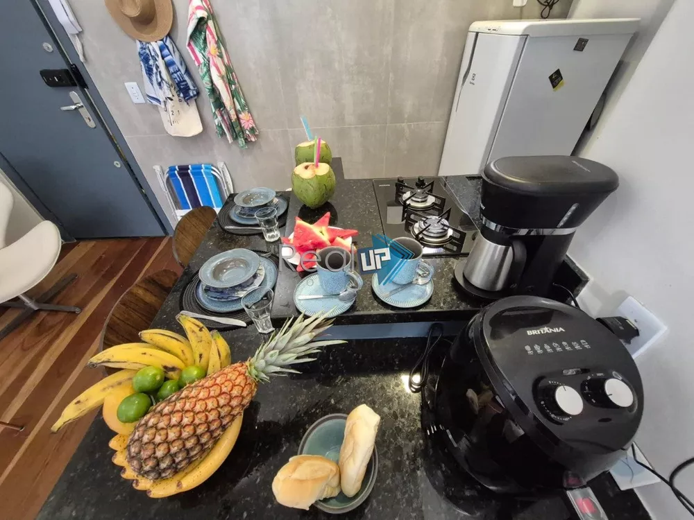 Apartamento, 1 quarto, 36 m² - Foto 24