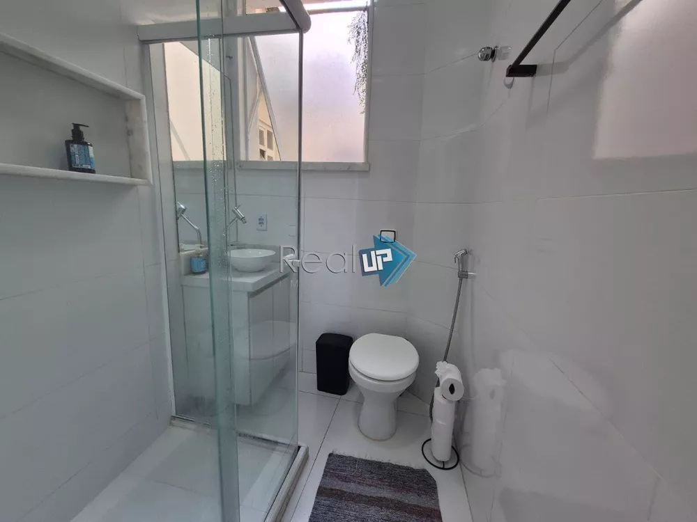 Apartamento, 1 quarto, 36 m² - Foto 41