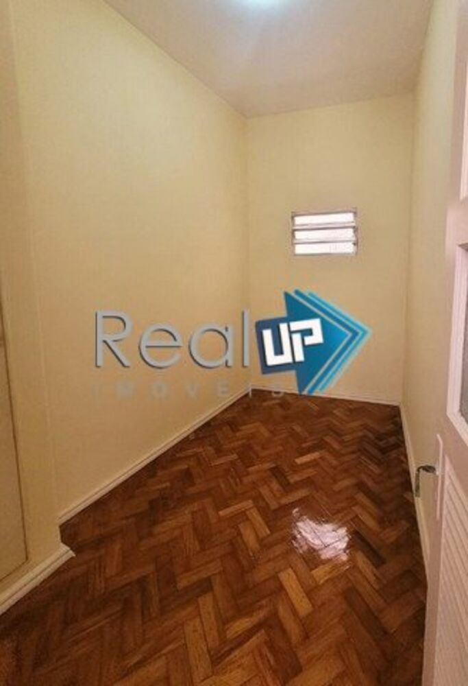 Apartamento para alugar com 5 quartos, 183m² - Foto 4
