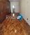 Apartamento, 5 quartos, 183 m² - Foto 8
