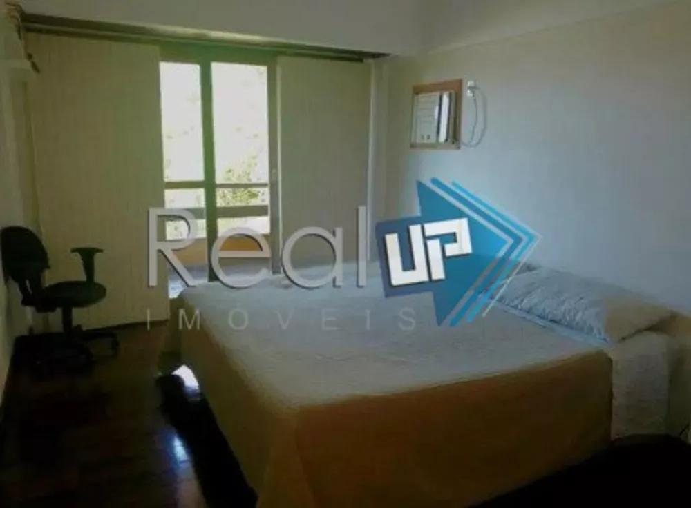 Casa, 4 quartos, 475 m² - Foto 10