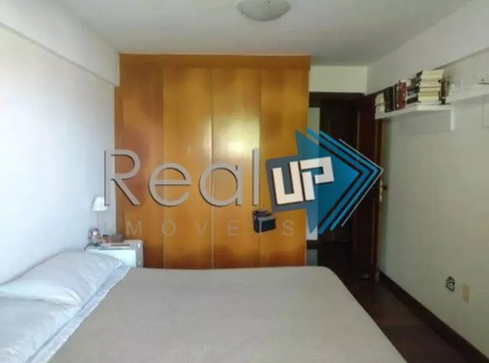 Casa, 4 quartos, 475 m² - Foto 3