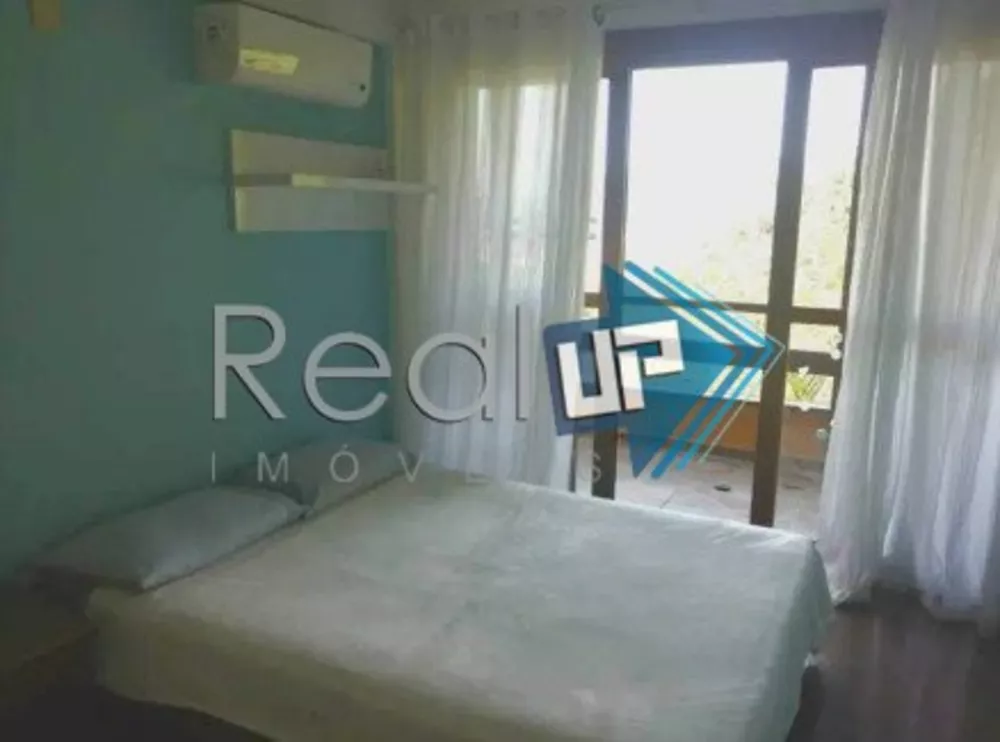 Casa, 4 quartos, 475 m² - Foto 15