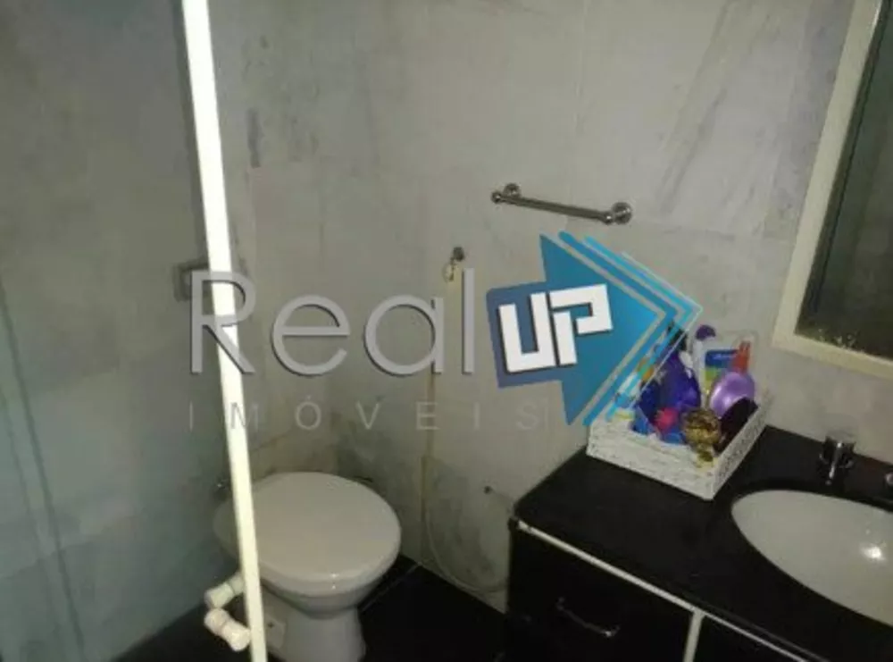 Casa, 4 quartos, 475 m² - Foto 1