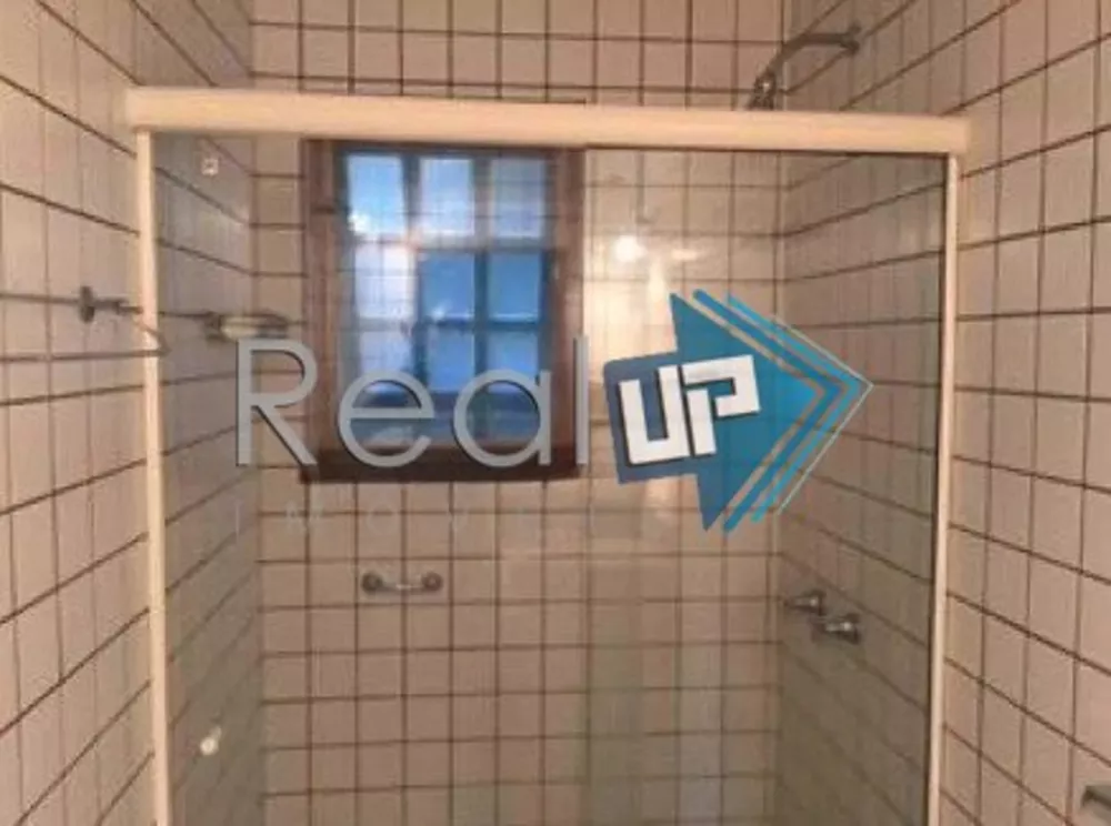 Casa, 4 quartos, 475 m² - Foto 8