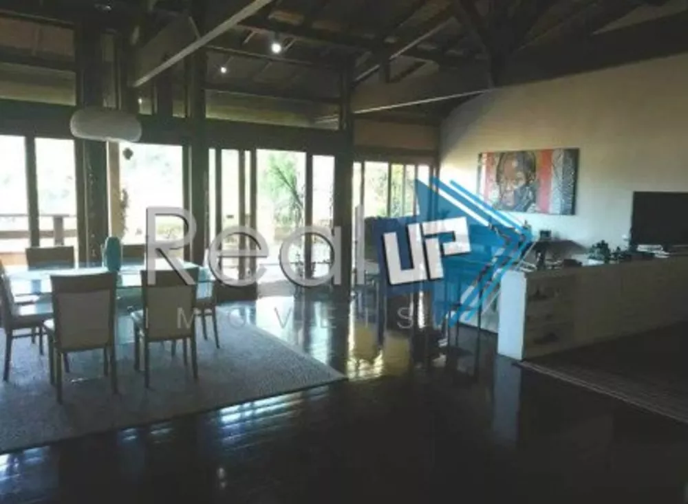 Casa, 4 quartos, 475 m² - Foto 17