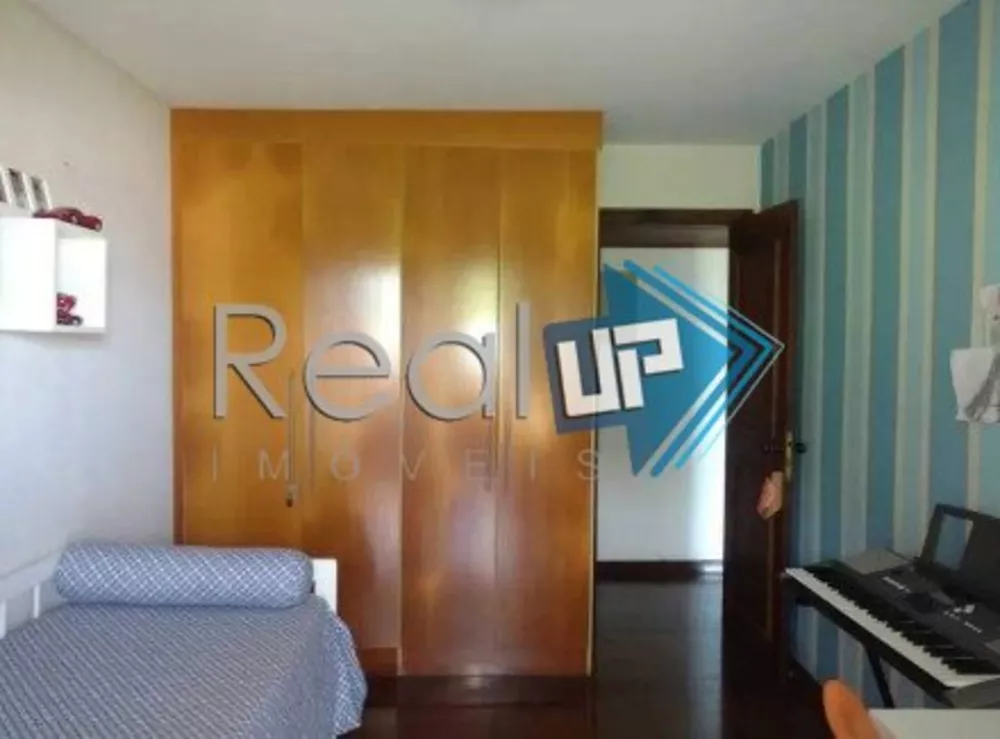 Casa, 4 quartos, 475 m² - Foto 20