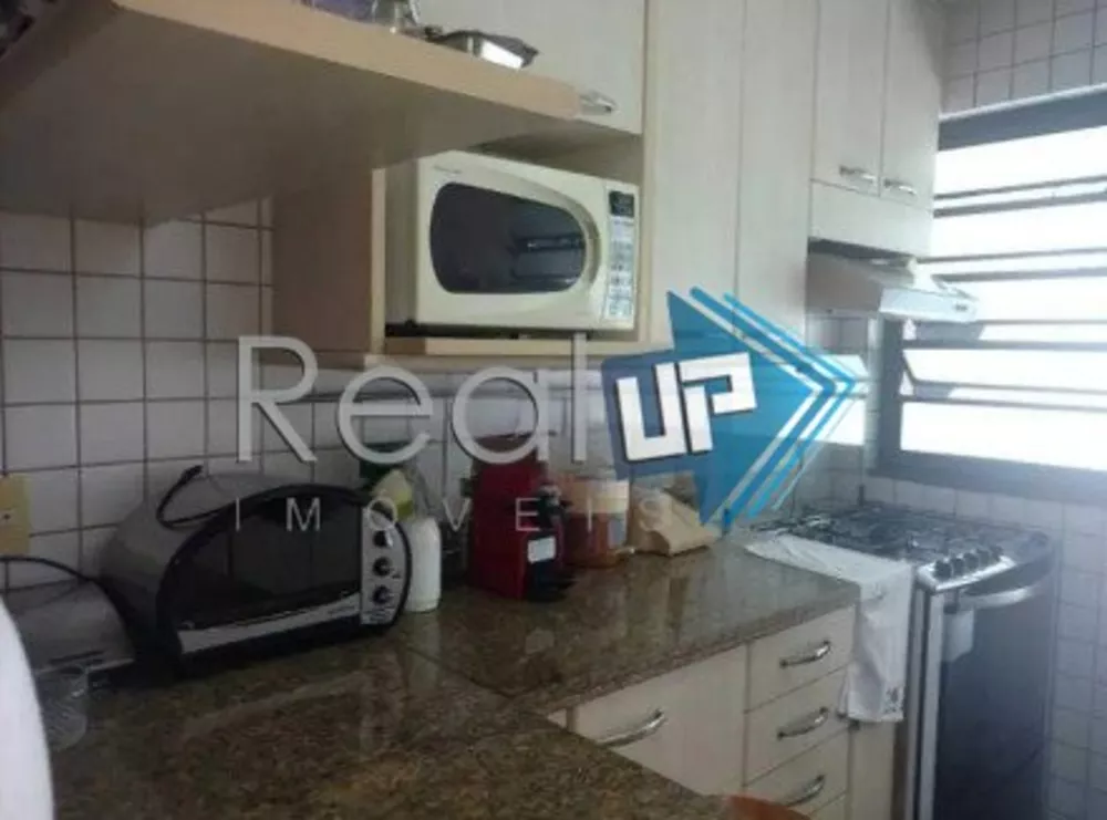 Casa, 4 quartos, 475 m² - Foto 27