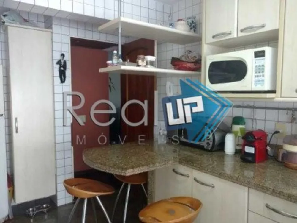 Casa, 4 quartos, 475 m² - Foto 28