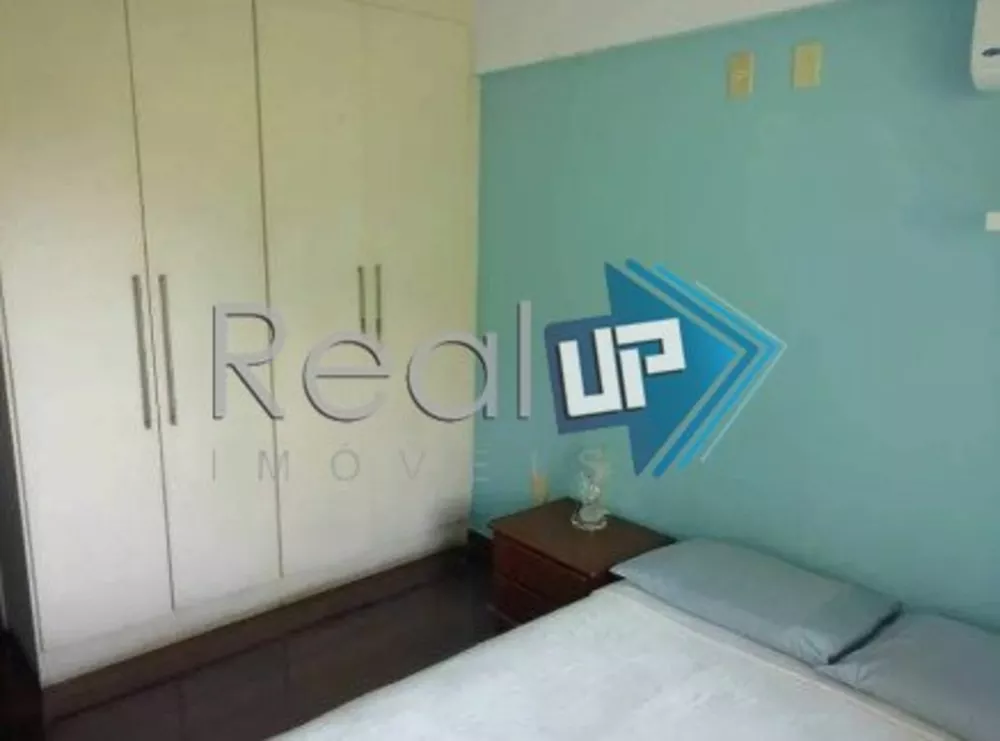 Casa, 4 quartos, 475 m² - Foto 6