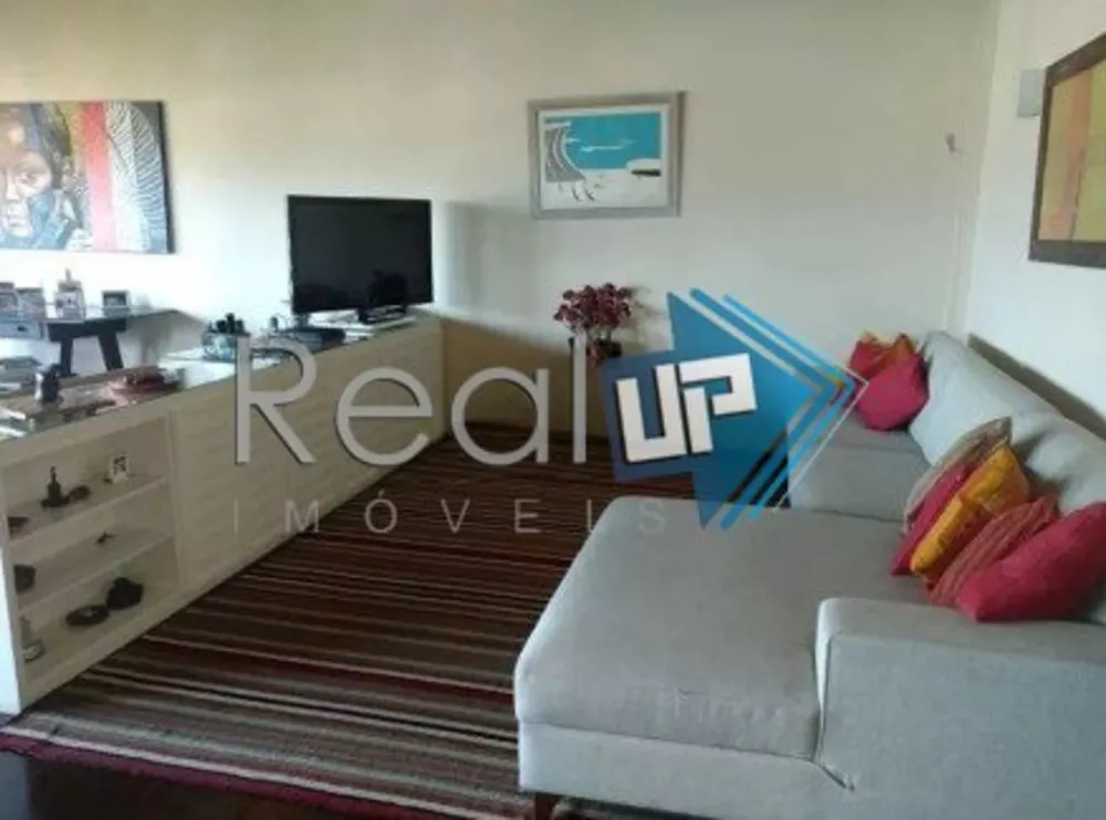 Casa, 4 quartos, 475 m² - Foto 21