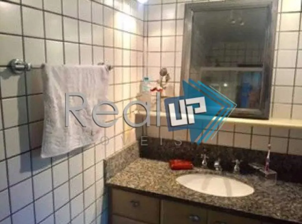 Casa, 4 quartos, 475 m² - Foto 12