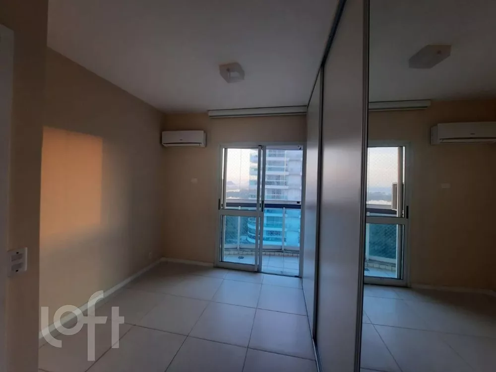 Apartamento à venda com 3 quartos, 102m² - Foto 8