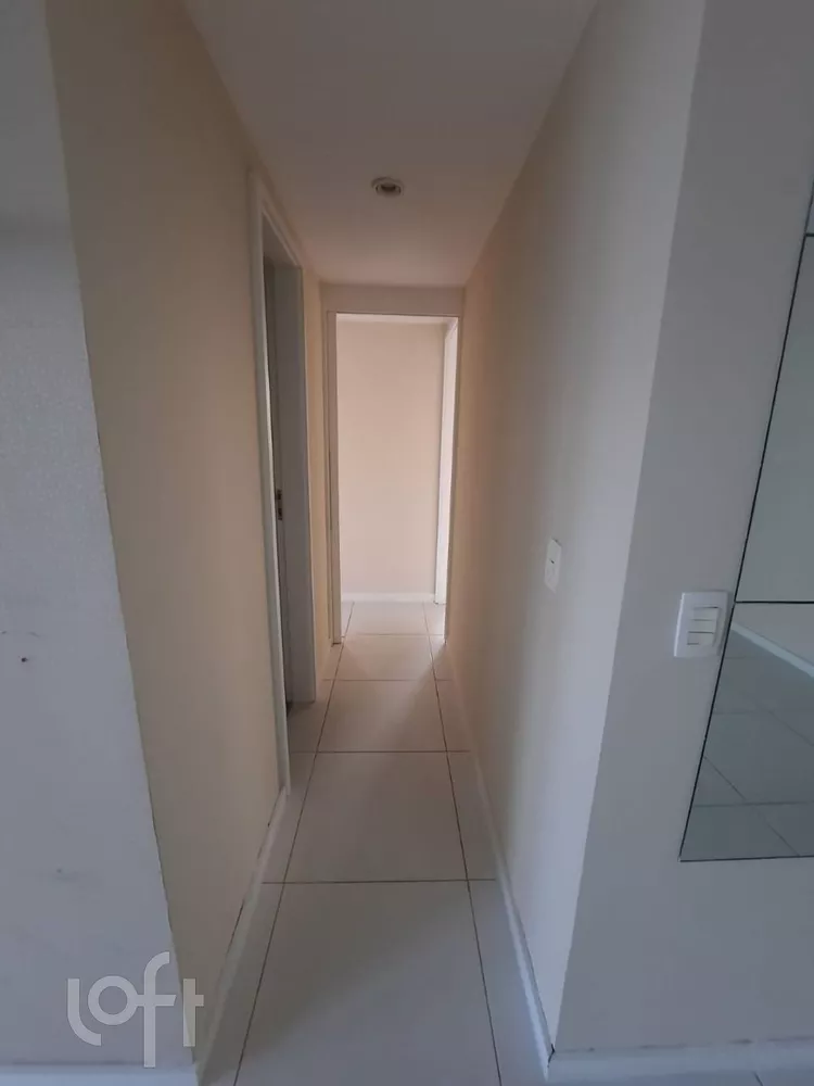 Apartamento à venda com 3 quartos, 102m² - Foto 6