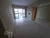 Apartamento, 3 quartos, 102 m² - Foto 4