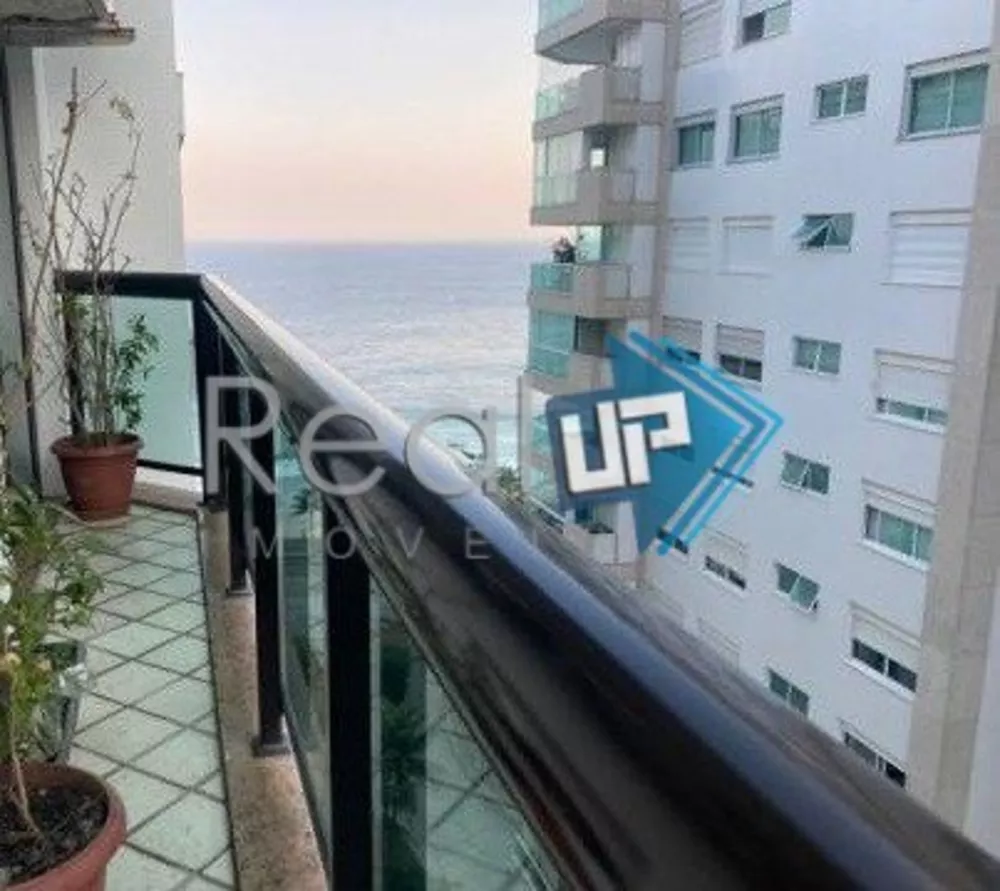 Apartamento, 2 quartos, 121 m² - Foto 12