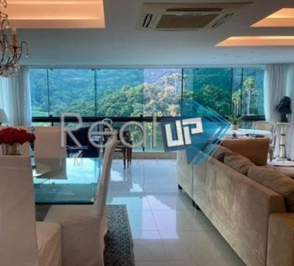 Apartamento, 2 quartos, 121 m² - Foto 11