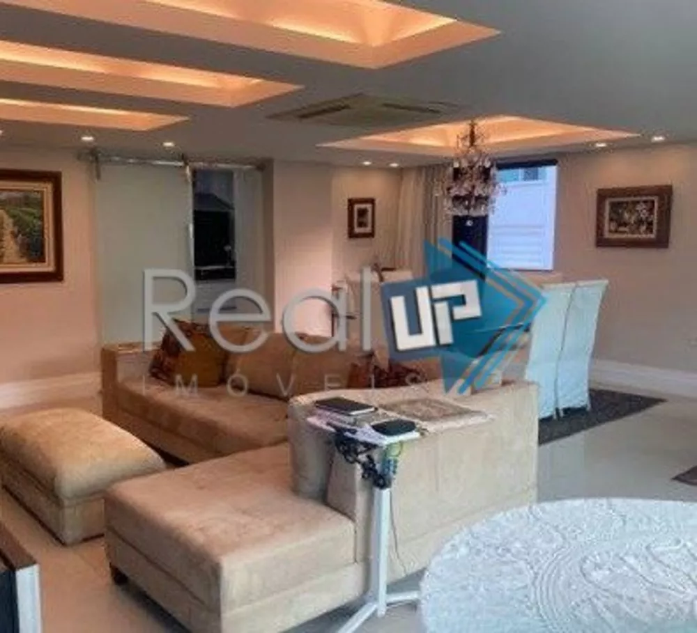 Apartamento, 2 quartos, 121 m² - Foto 13