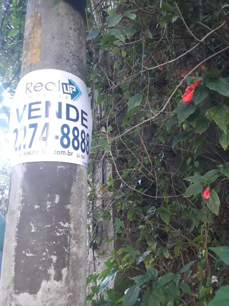 Terreno, 450 m² - Foto 10