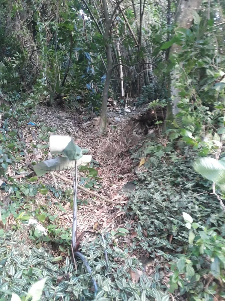 Terreno, 450 m² - Foto 22