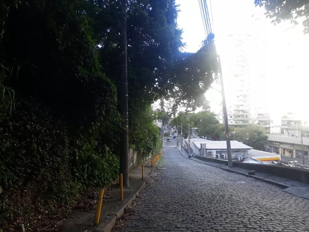 Terreno, 450 m² - Foto 3