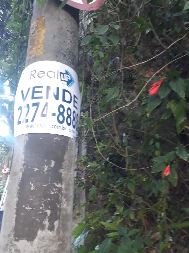 Terreno, 450 m² - Foto 29