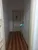 Apartamento, 3 quartos, 133 m² - Foto 4