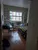 Apartamento, 3 quartos, 133 m² - Foto 7