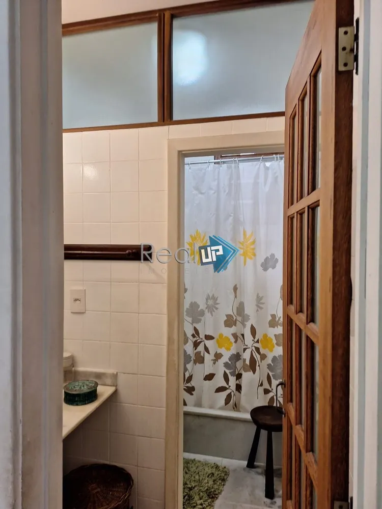 Apartamento, 3 quartos, 120 m² - Foto 14