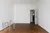 Apartamento, 3 quartos, 130 m² - Foto 4